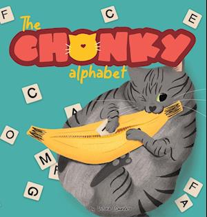 The Chonky Alphabet