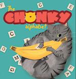 The Chonky Alphabet 