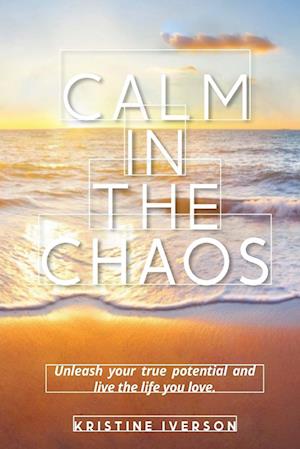 Calm In the Chaos