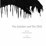 The Jackdaw and the Doll