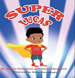 Super Lucas 