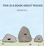 This Is A Book About Rocks 