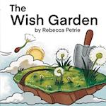 The Wish Garden 