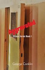 Aggravated: Prison Series Book 1 