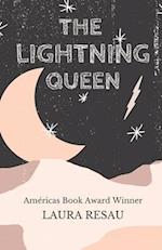 The Lightning Queen 