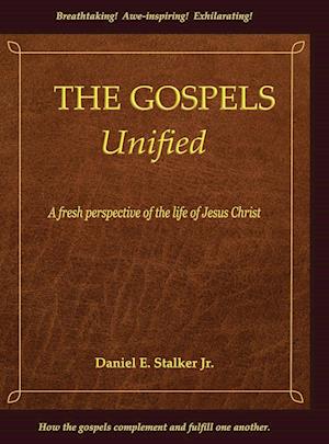 The Gospels Unified