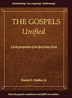 The Gospels Unified