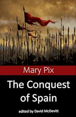 The Conquest of Spain 