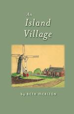 An Island Village 