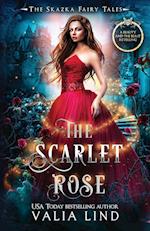 The Scarlet Rose 