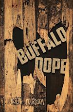 Buffalo Dope 