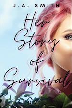 Her Story Of Survival 