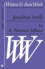 Jonathan Swift