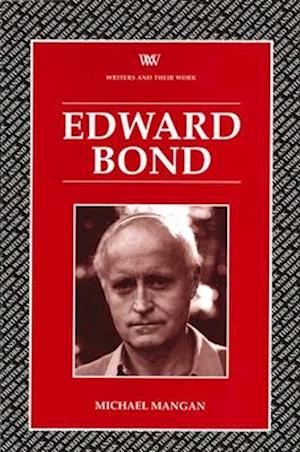 Edward Bond