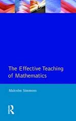Effective Teaching of Mathematics, The