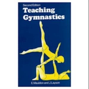 Teaching Gymnastics