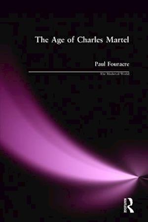 The Age of Charles Martel