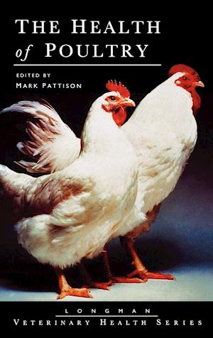 The Health of Poultry