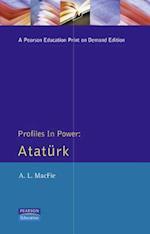 Ataturk