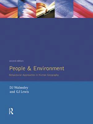 People and Environment