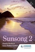 Sunsong Book 2