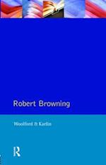 Robert Browing
