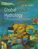 Global Hydrology