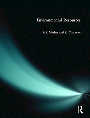 Environmental Resources