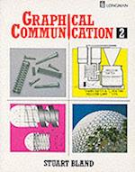 Graphical Communication Book Two
