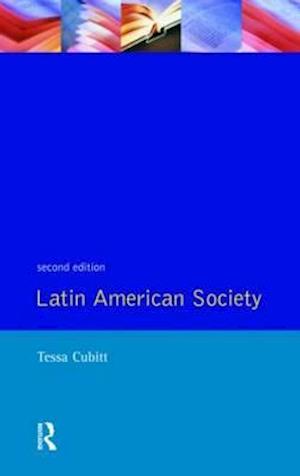 Latin American Society