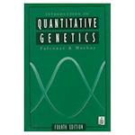Introduction to Quantitative Genetics