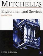 Environment and Services