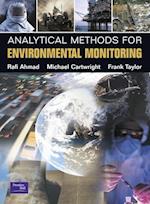 Analytical Methods for Environmental Monitoring