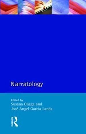 Narratology