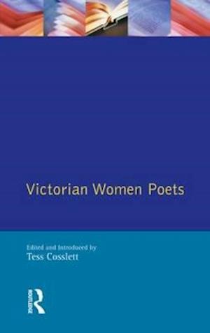 Victorian Women Poets