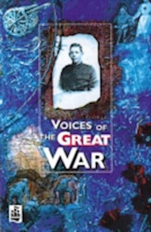 Voices of the Great War