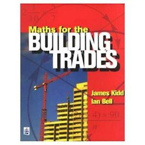 Maths for the Building Trades