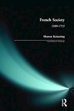 French Society