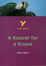 A Kestrel for a Knave everything you need to catch up, study and prepare for and 2023 and 2024 exams and assessments
