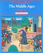 Middle Ages, The 2nd Edition