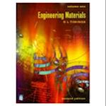 Engineering Materials Volume 1