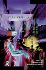 City Visions