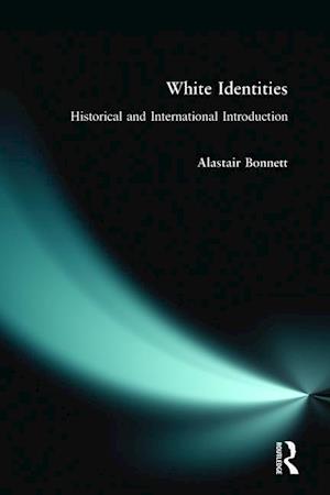 White Identities