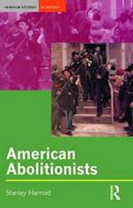 American Abolitionists