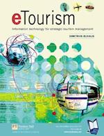 eTourism