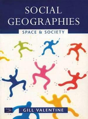 Social Geographies