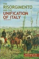 The Risorgimento and the Unification of Italy