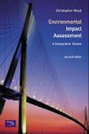 Environmental Impact Assessment