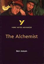 The Alchemist everything you need to catch up, study and prepare for and 2023 and 2024 exams and assessments