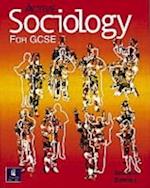 Active Sociology for GCSE